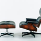 Illustration for article titled Your Cyborg Future Gets a Stylish Wood Finish